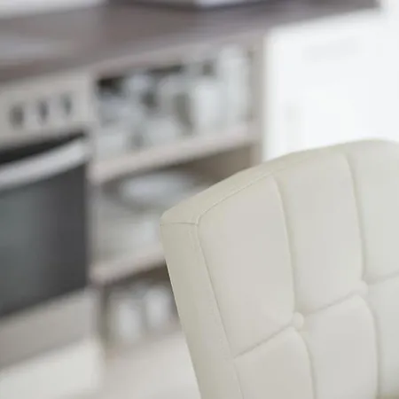 Appartement Sea Captain - Büsum