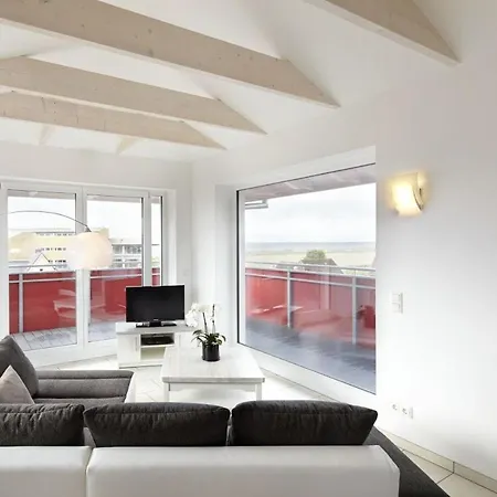 Sea Captain - * Büsum