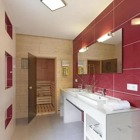 Appartement Sea Captain - *