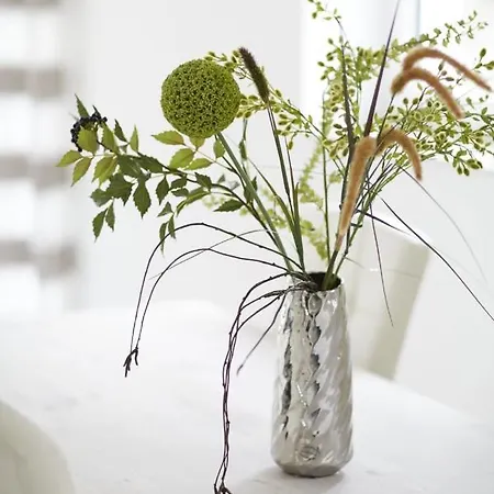 Appartement Sea Captain - *