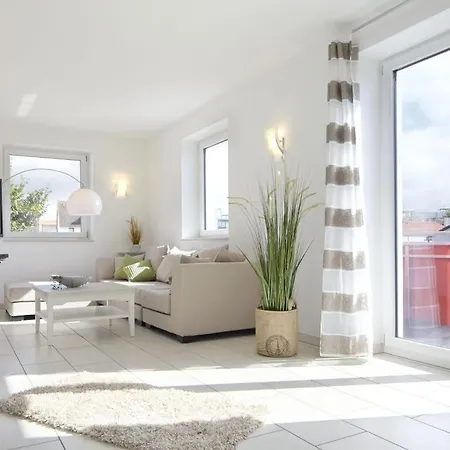 Sea Captain - * Büsum