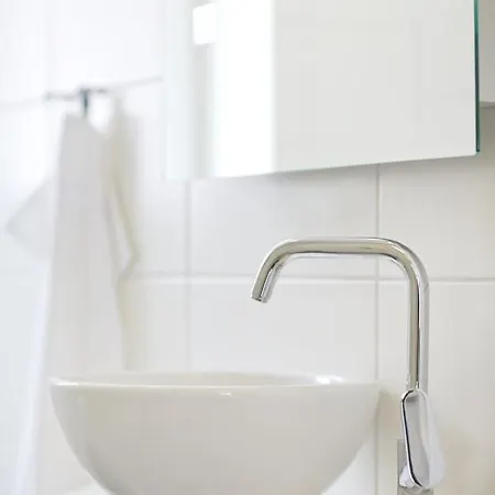 Sea Captain - * Büsum