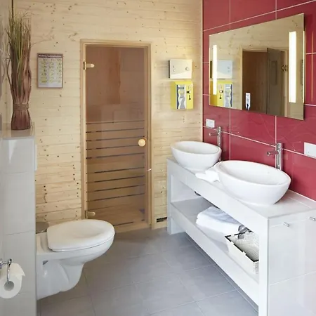 Sea Captain - Appartement *