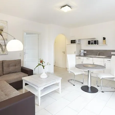 Sea Captain - * Büsum