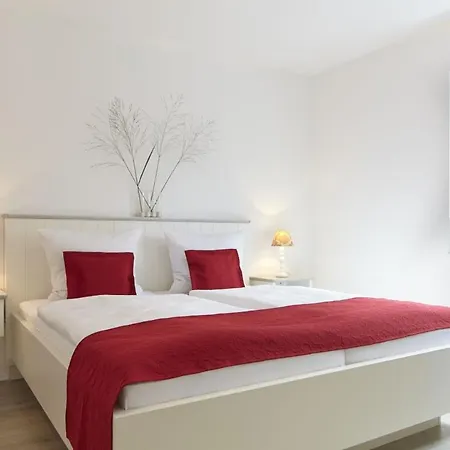 Sea Captain - * Büsum