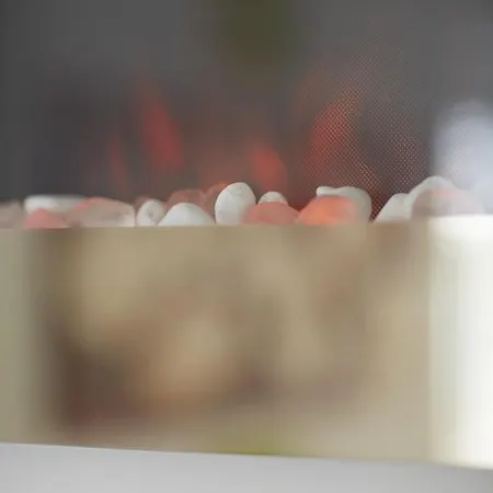 Sea Captain - Appartement *