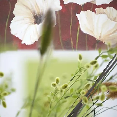 Sea Captain - Appartement